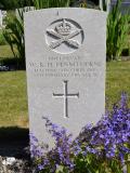 image of grave number 657877